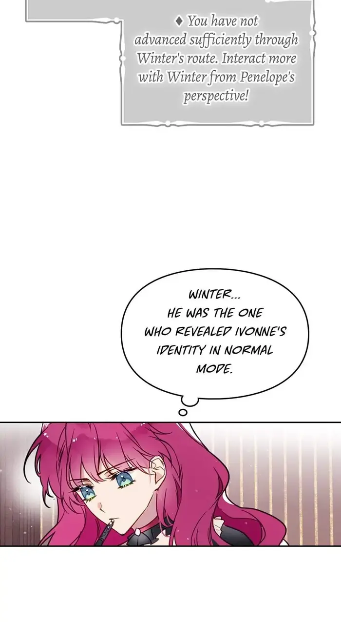 Villains Are Destined to Die Chapter 5 image 20_optimized